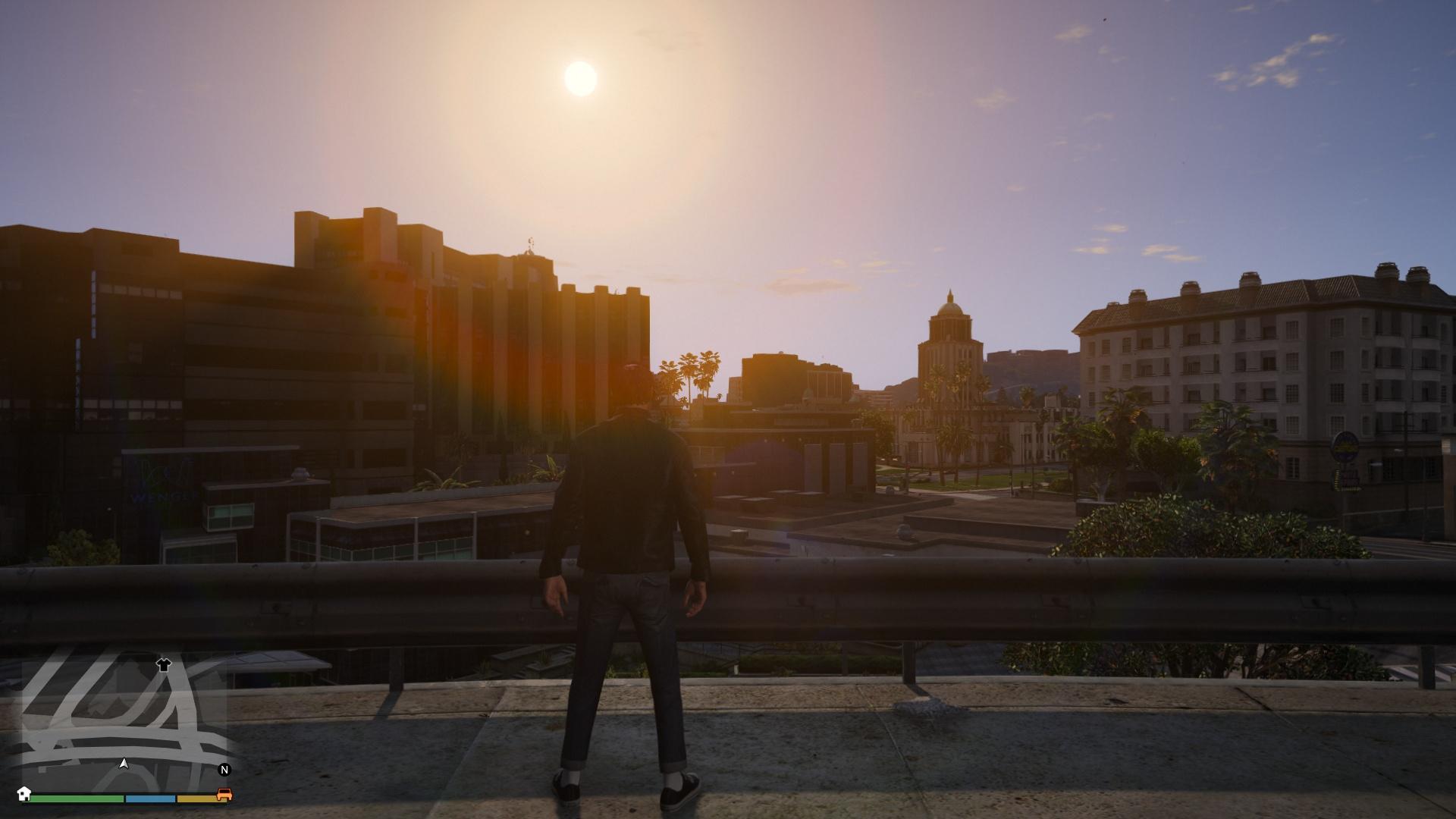 gta-v-trevor-new-leather-jacket-and-new-pants-gta5-mods